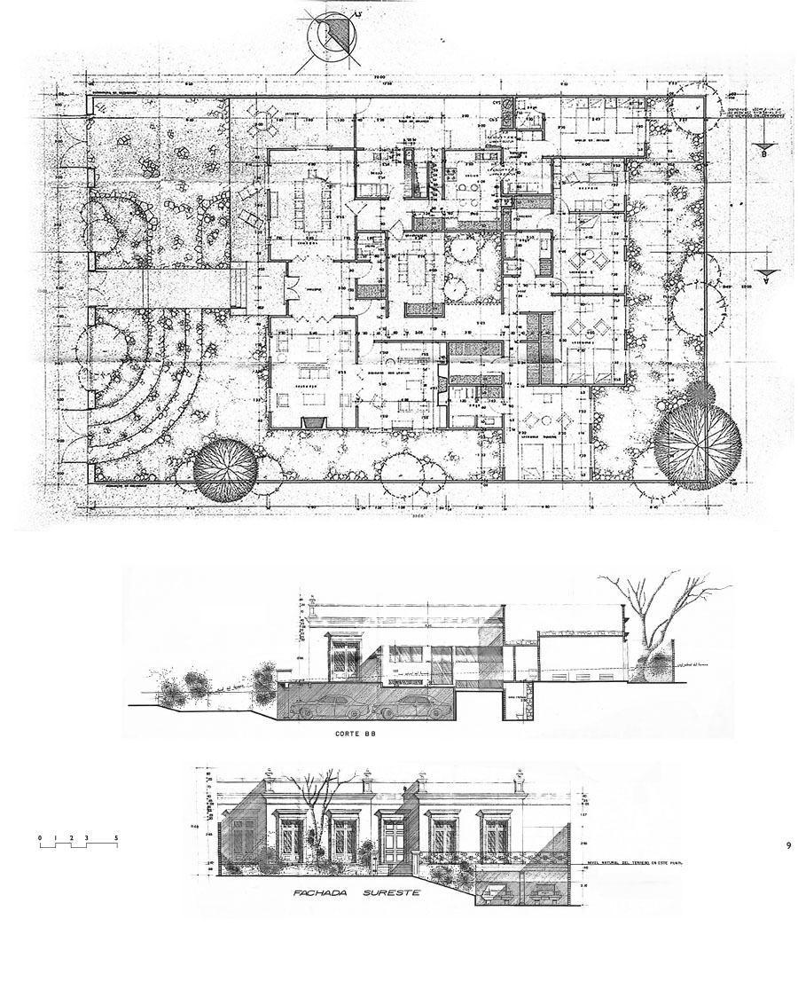 CASA REYES 4
